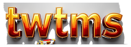twtms