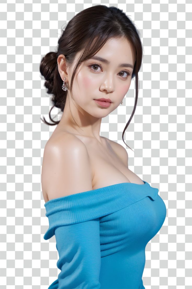 twtms এর প্রধান গেম স্ক্রিন
